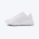 PUMA Patike cassia 2.0 l W - 402678-02