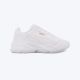 PUMA Patike cassia 2.0 l W - 402678-02