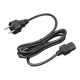 LENOVO Adapter za laptop Slim Square 300W AC - 175673