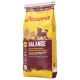 JOSERA Hrana za pse Balance 12.5kg - 4032254211600
