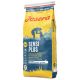 JOSERA  Hrana za pse Sensi Plus 12.5kg - 4032254211709