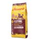 JOSERA Hrana za pse Festival 15kg - 4032254212607