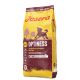 JOSERA Hrana za pse Optiness 12.5kg - 4032254731641