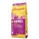 JOSERA  Hrana za pse Miniwell 10kg - 4032254740728