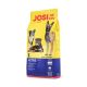 JOSERA Suva hrana za pse Josidog Active 18kg - 3360737