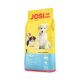 JOSERA Hrana za pse Josidog Junior 18kg - 4032254745556