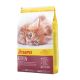 JOSERA Hrana za mačke Kitten 10kg - 3360748