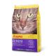 JOSERA Hrana za mačke Culinesse 15kg - 4032254749127