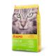 JOSERA Hrana za mačke Sensi Cat 10kg - 4032254749219