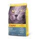 JOSERA Hrana za mačke Leger 10kg - 3360740