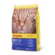JOSERA Hrana za mačke DailyCat 10kg - 4032254749806