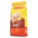 JOSERA Hrana za mačke JosiCat Tasty Beef 18kg - 4032254753322