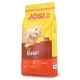 JOSERA Hrana za mačke JosiCat Tasty Beef 18kg - 3360743