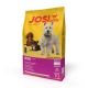 JOSERA  Hrana za pse Mini 10kg - 4032254770756