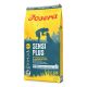 JOSERA Hrana za pse Sensi Plus pačetina i pirinač 12.5kg - 4032254775379