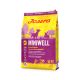 JOSERA Hrana za pse MiniWell 10kg - 4032254775546