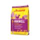 JOSERA Hrana za odrasle pse MiniWell 10kg - 3360733