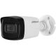 DAHUA Kamera HAC-HFW1200TL-A-0360B-S5 2MP, ICR audio, metalno kućište - 39943