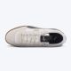 PUMA Patike club super kayzer M - 403425-02