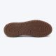 PUMA Patike club super kayzer M - 403425-02