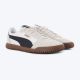 PUMA Patike club super kayzer M - 403425-02