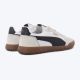 PUMA Patike club super kayzer M - 403425-02
