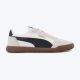PUMA Patike club super kayzer M - 403425-02