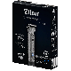 ZILAN Multitrimer 16u1 Apollon ZLN8665 - 40344