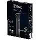 ZILAN Multitrimer 16u1 Zeus ZLN8672 - 40345