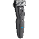 ZILAN Trimer 4u1  ZLN8719 Hercules - EP2962538