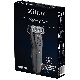 ZILAN Trimer 4u1  ZLN8719 Hercules - EP2962538