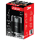 ZILAN Mlin za kafu  ZLN9280, crna - 40358-1