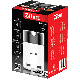 ZILAN Mlin za kafu  ZLN9281, bela - ZLN9281
