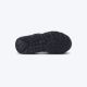 SKECHERS Patike uno lite echo surge BP - 403640L-BBK