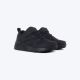 SKECHERS Patike uno lite echo surge BP - 403640L-BBK