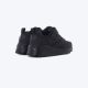 SKECHERS Patike uno lite echo surge BP - 403640L-BBK