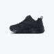 SKECHERS Patike uno lite echo surge BP - 403640L-BBK