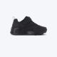 SKECHERS Patike uno lite echo surge BP - 403640L-BBK
