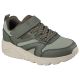 SKECHERS Patike uno lite echo surge BP - 403640L-OLV