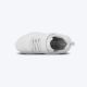 SKECHERS Patike uno lite echo surge BP - 403640L-WHT