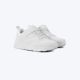 SKECHERS Patike uno lite echo surge BP - 403640L-WHT