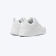 SKECHERS Patike uno lite echo surge BP - 403640L-WHT
