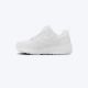 SKECHERS Patike uno lite echo surge BP - 403640L-WHT