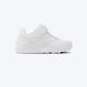 SKECHERS Patike uno lite echo surge BP - 403640L-WHT