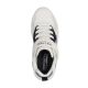 SKECHERS Patike uno lite BP - 403645L-NAT