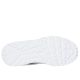SKECHERS Patike uno lite BP - 403645L-NAT