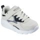 SKECHERS Patike uno lite BP - 403645L-NAT