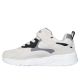 SKECHERS Patike uno lite BP - 403645L-NAT