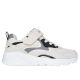 SKECHERS Patike uno lite BP - 403645L-NAT