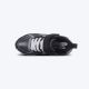 SKECHERS Patike uno gen1 color rays BP - 403646L-GYBK